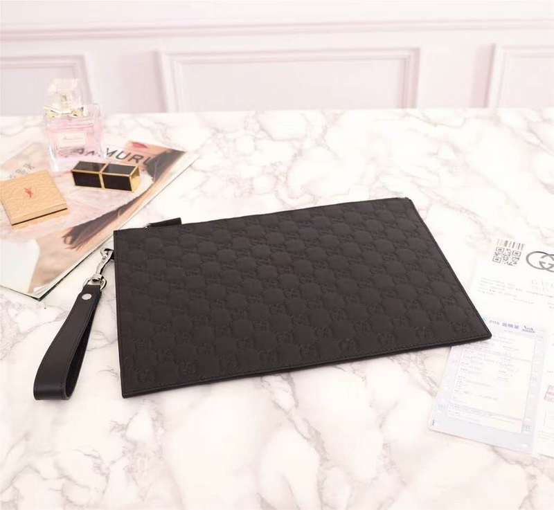 AmeliaLuxury - GCI Bags - 628