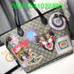 Amelia - GCI Bags - 11023