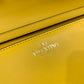 Amelia's Bag Gallery - VEL Bags - 272