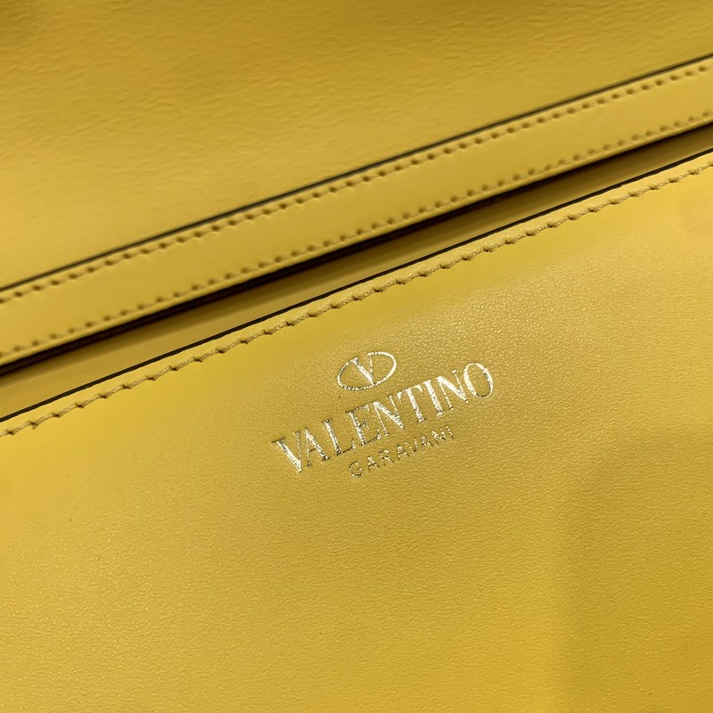 Amelia's Bag Gallery - VEL Bags - 272
