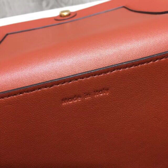 Amelia - COL Lady Bags - 138