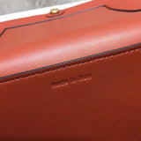 Amelia - COL Lady Bags - 138