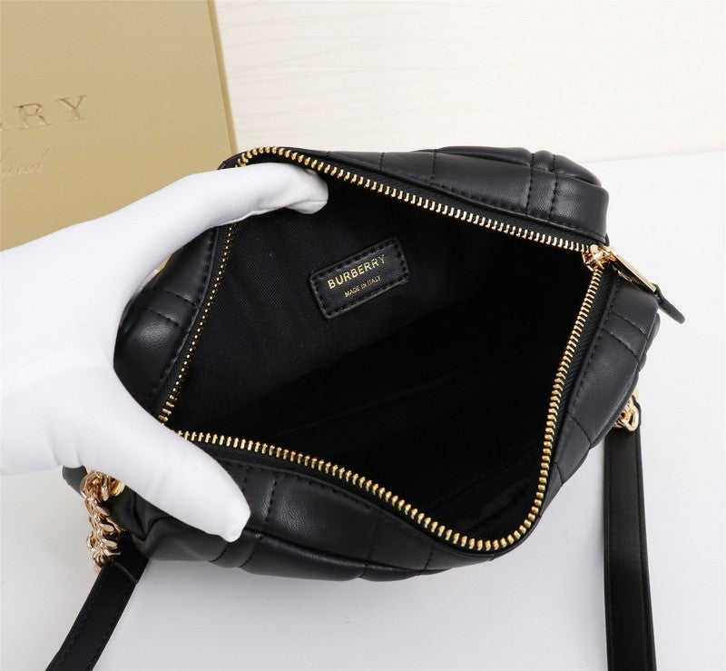 B-Berry Bags - Women Ameliave Luxury Bags - 760