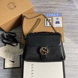 Amelia- GCI Bags - 4821