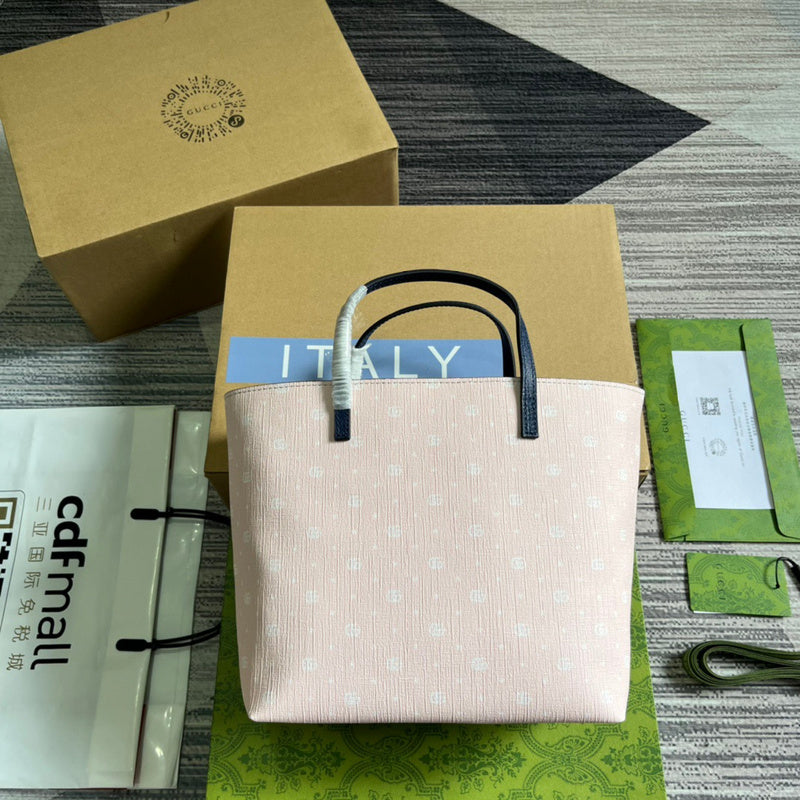 Amelia- GCI LUXURY LADY BAG - BRANDED BAGS FOR WOMEN - 017