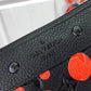 Fashion Lu-Vi bags - 2515