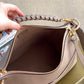 Amelia - LV Bags - 12870