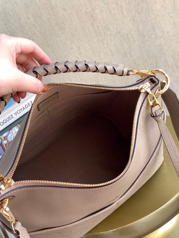 Amelia - LV Bags - 12870