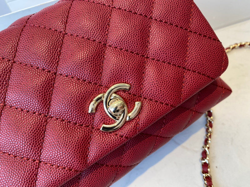 Amelia-  CHL BAGS  - 160