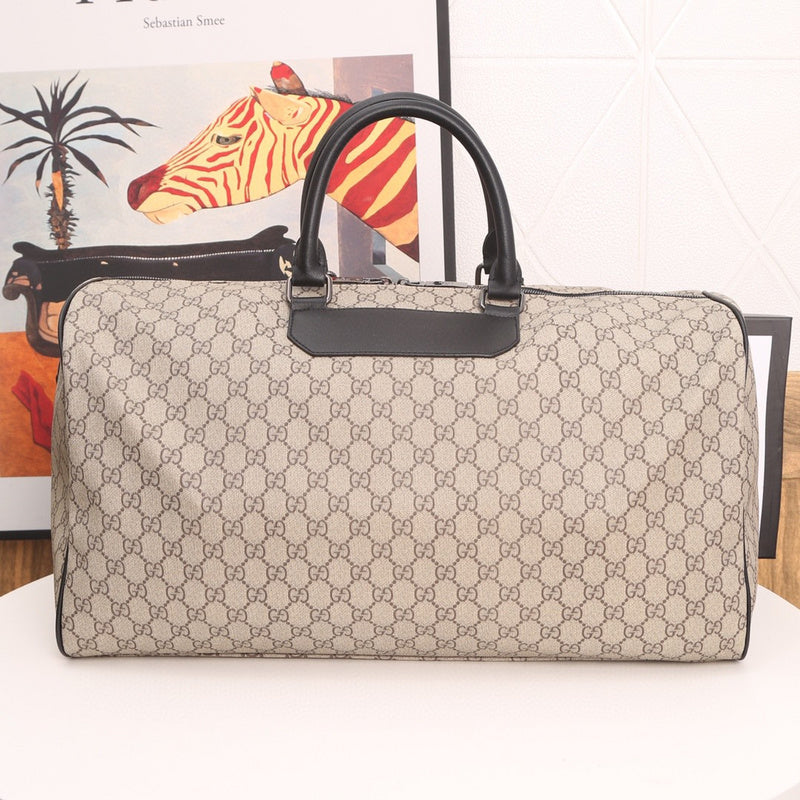 Amelia- GCI Bags - 2296