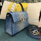 VAL LUXURY BAGS - FOR FASHION LOVERS  AFFORDABLE LUXURY BAGS- 501