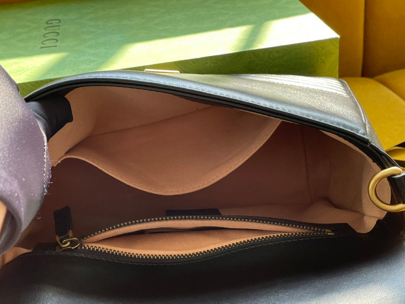 Amelia- GCI - GG WOMEN LUXURY BAGS - 085