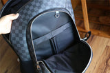 Glami-i LOV Backpacks - 174