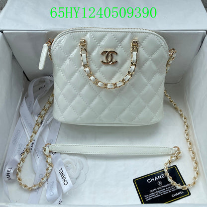 Amelia - CHL Bags - 1003
