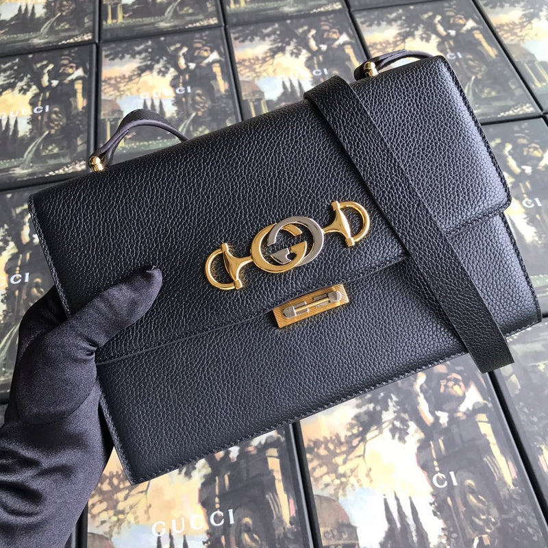 Amelia- GCI Lady Bags - 1264