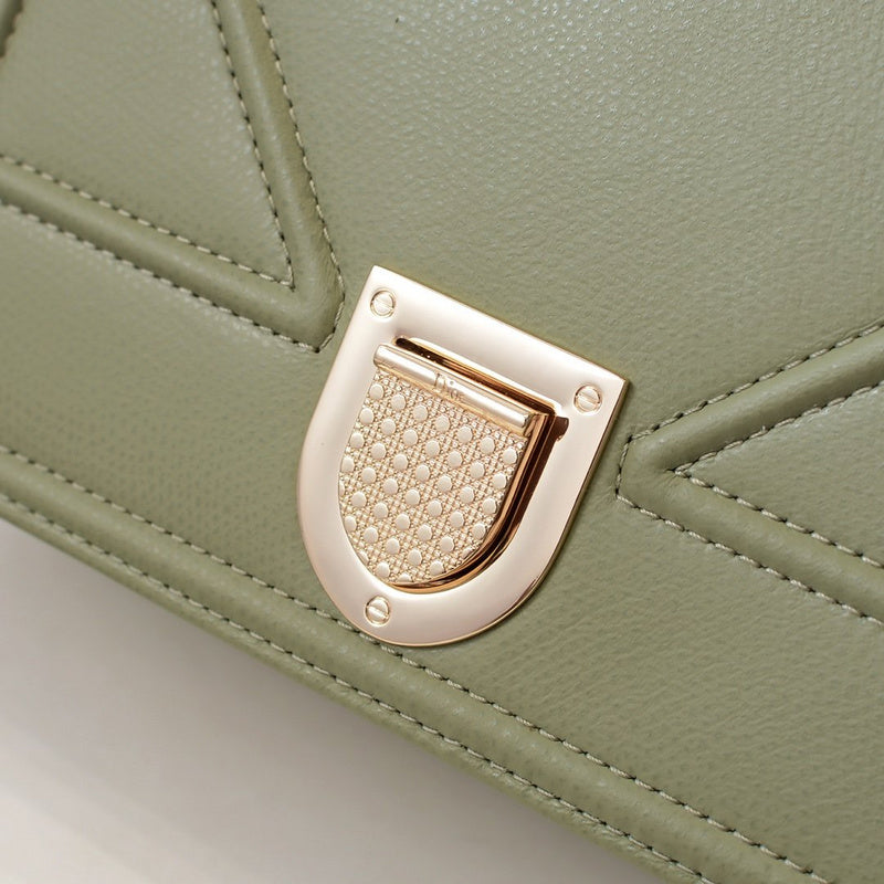 Amelia- DOR Bags - 1199
