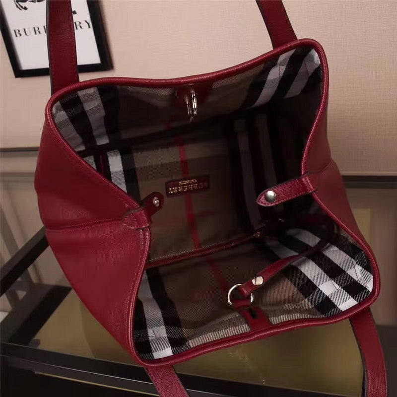 B-Berry Bags - Women Ameliave Luxury Bags - 1056