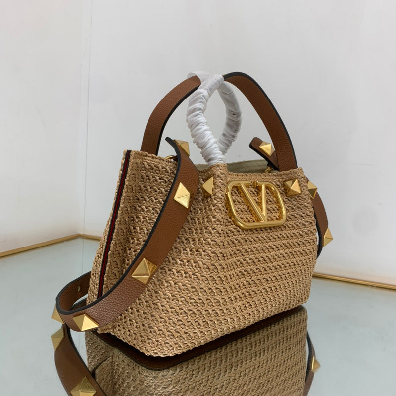 VAL LUXURY BAGS - FOR FASHION LOVERS  AFFORDABLE LUXURY BAGS- 1169