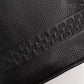 Amelia- GCI Bags - 2402
