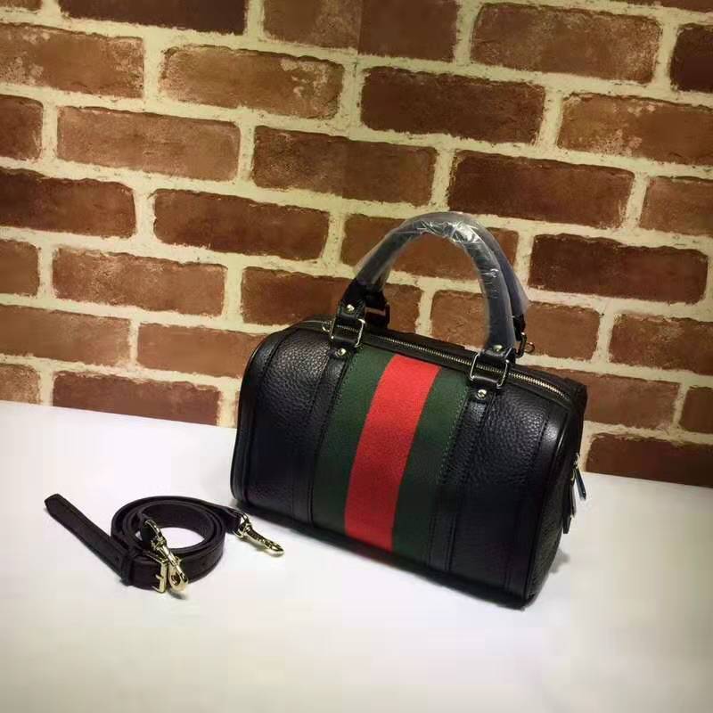AmeliaLuxury - GCI Bags - 1181