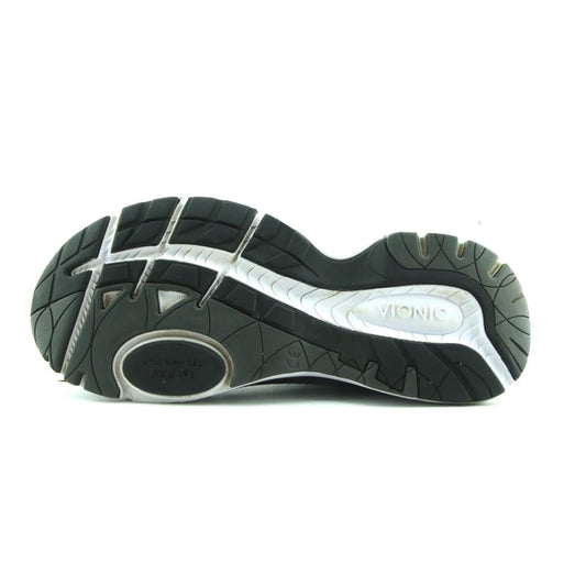 VIONIC 335 SATIMA 9154