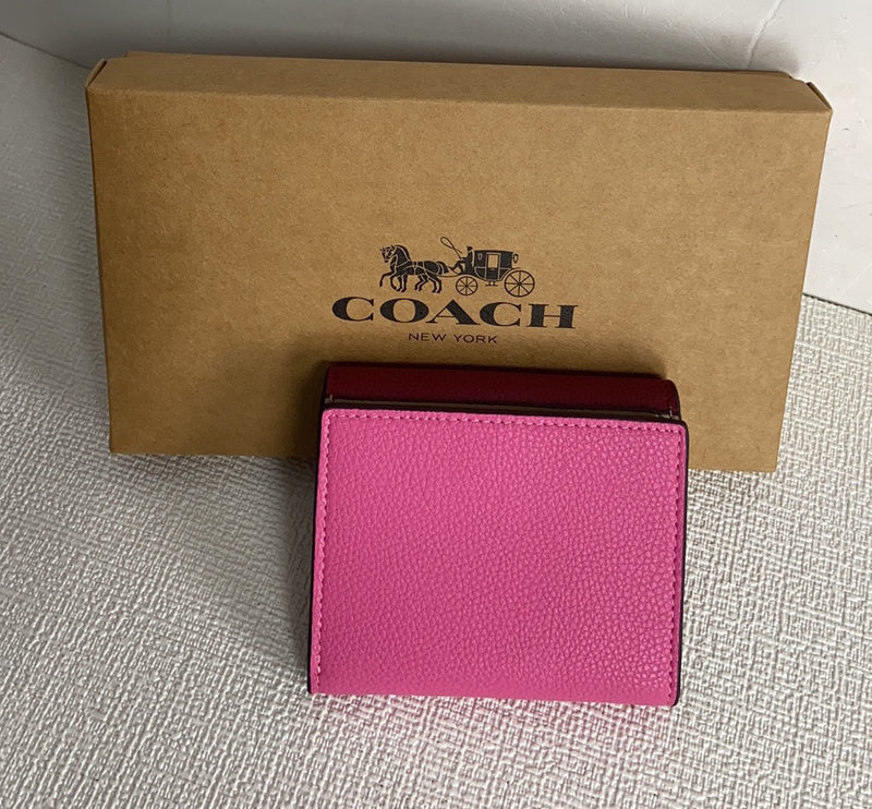 Amelia-i CAH Bags - 137