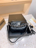 Amelia - BGA Bags - 1533