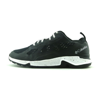 COLUMBIA VITESSE MULTI-SPORT