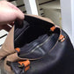 Burberry Bags - Bagsattire   045
