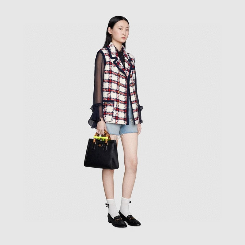 Amelia-i GUKI Women Bags - 056
