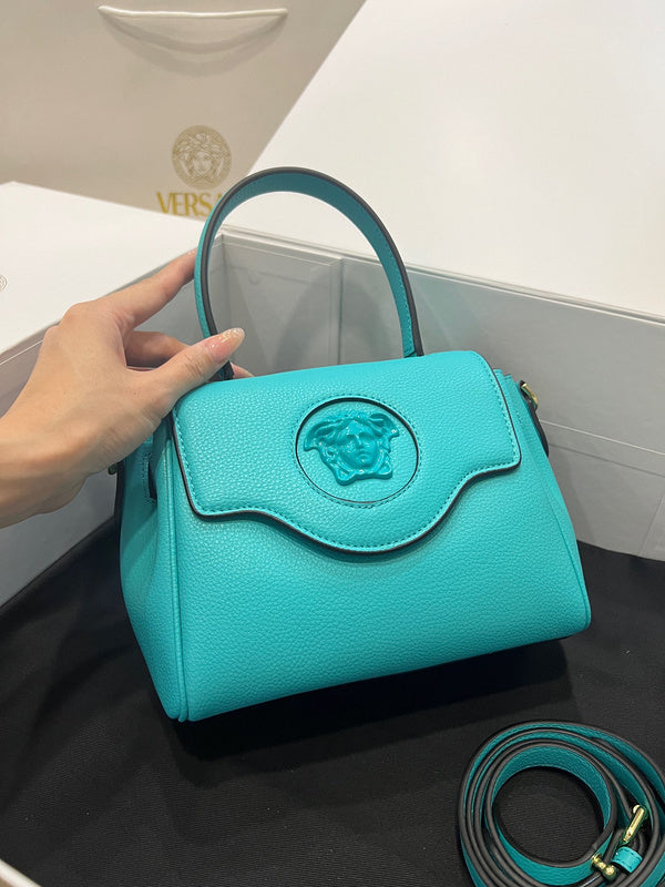 Amelia's Bag Gallery - VAR Bags - 195