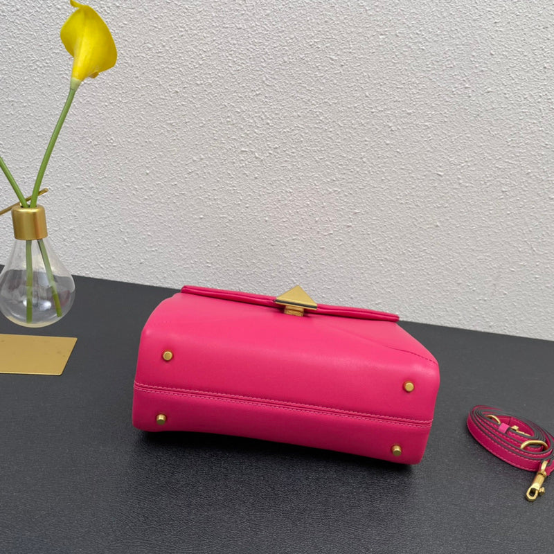 Amelia- VEL WOMEN LUXURY BAGS - 850