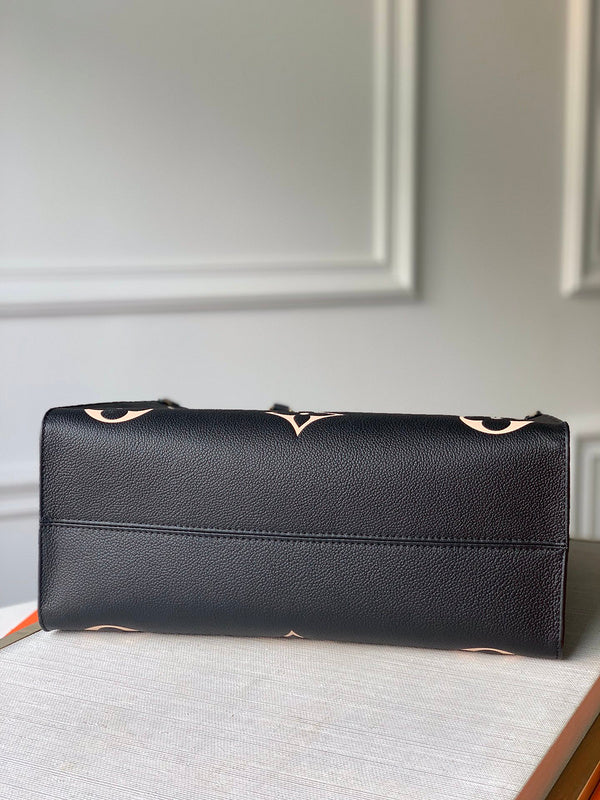 Amelia - LV Bags - 14247