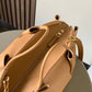 Amelia - LWO Bags - 031