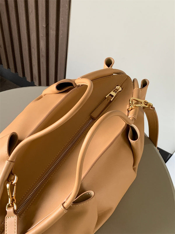 Amelia - LWO Bags - 031