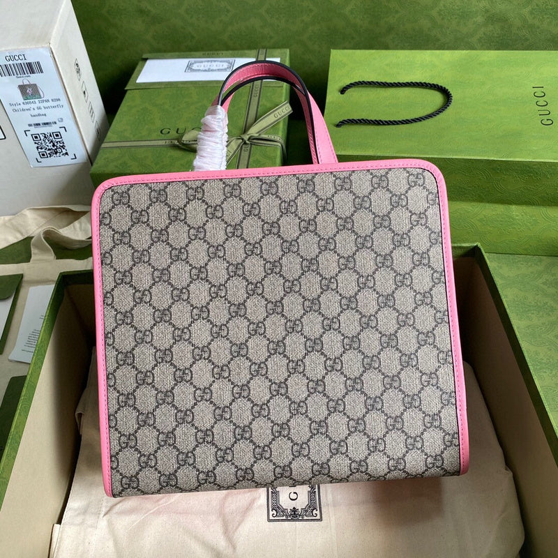 Amelia- GCI Bags - 5792