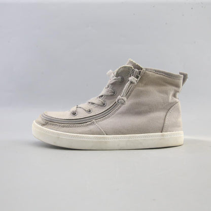 BILLY HIGH TOP