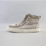BILLY HIGH TOP