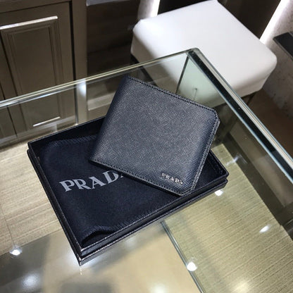 Amelia - PD Wallets - 124