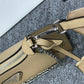 Camila Bags - Prada Bags - 1216