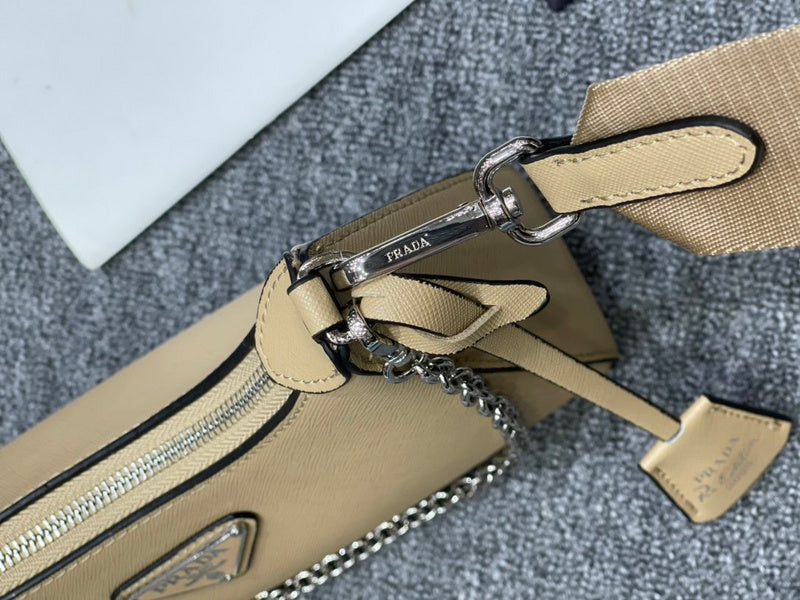 Camila Bags - Prada Bags - 1216