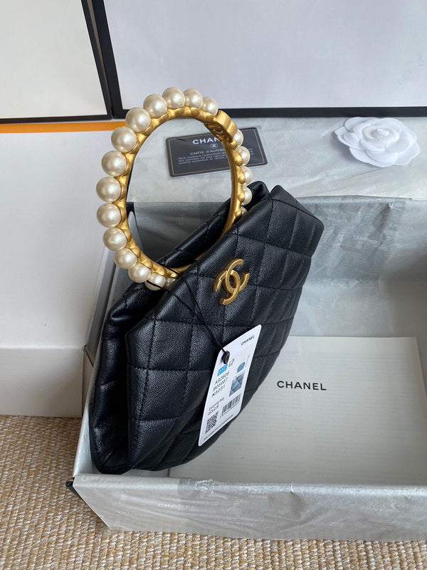 Amelia - CHL Bags - 3654