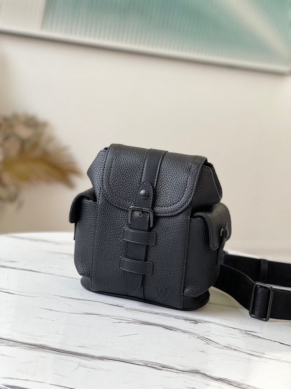 Amelia- Lu-Vi bags - 5984