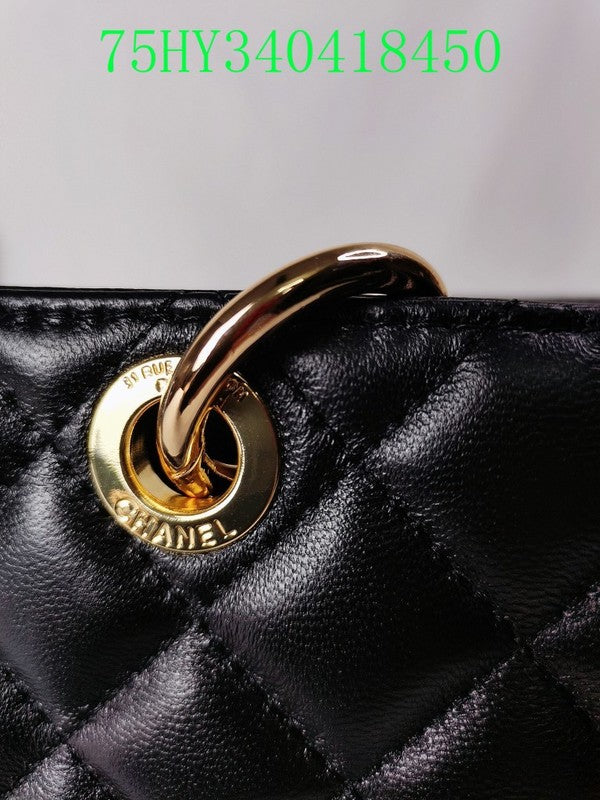 Amelia - CHL Bags - 1066
