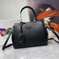 Amelia- PRDA  LUXURY BAGS - 258