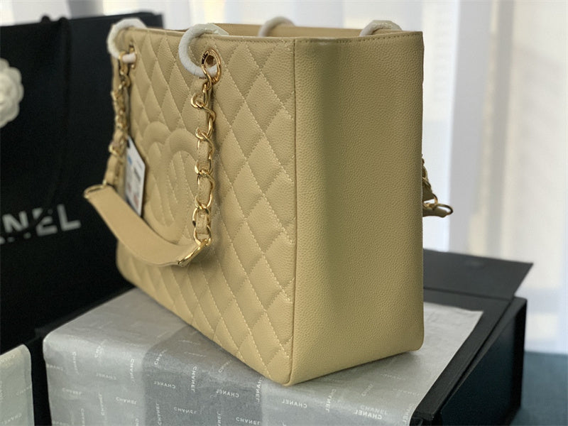 Amelia- CHL Bags - 115