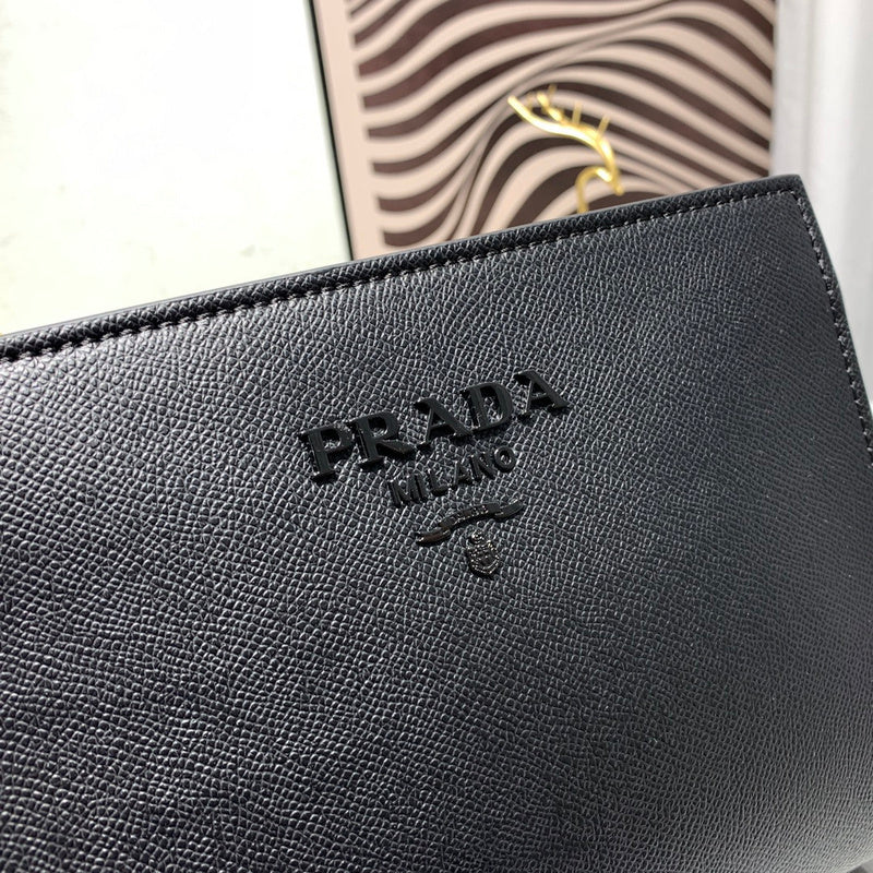 Camila Bags - Prada Bags - 724