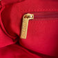 Amelia- CHL Bags - 7420
