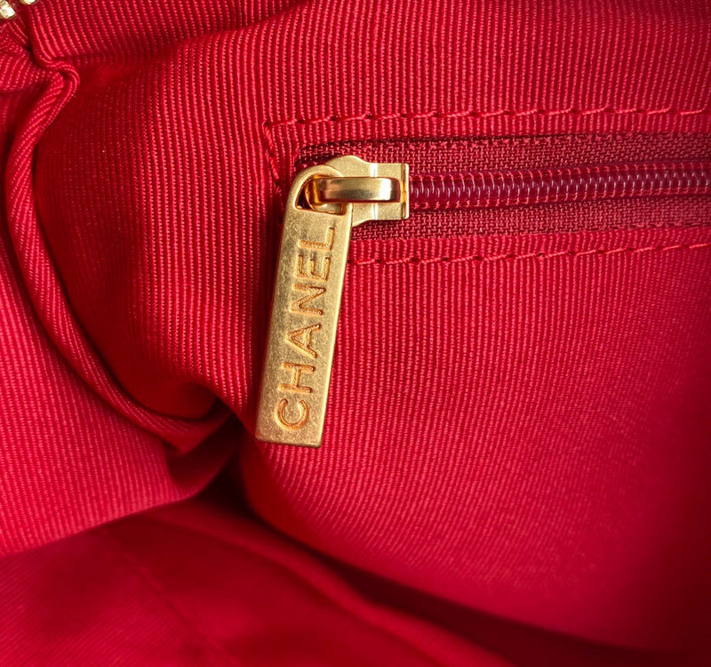 Amelia- CHL Bags - 7420