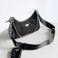 Camila Bags - Prada Bags - 184